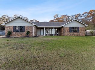 4791 Summit Dr, Millbrook, AL 36054