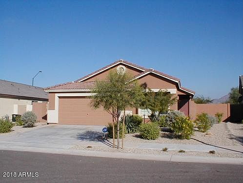 1st image of 12703 S 175th Ave