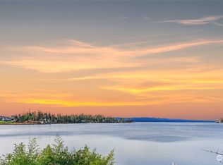 6214 Mission Ave, Marysville, WA 98271