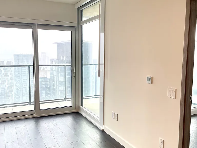 3 Concord Cityplace Way #5215 — Photo 3