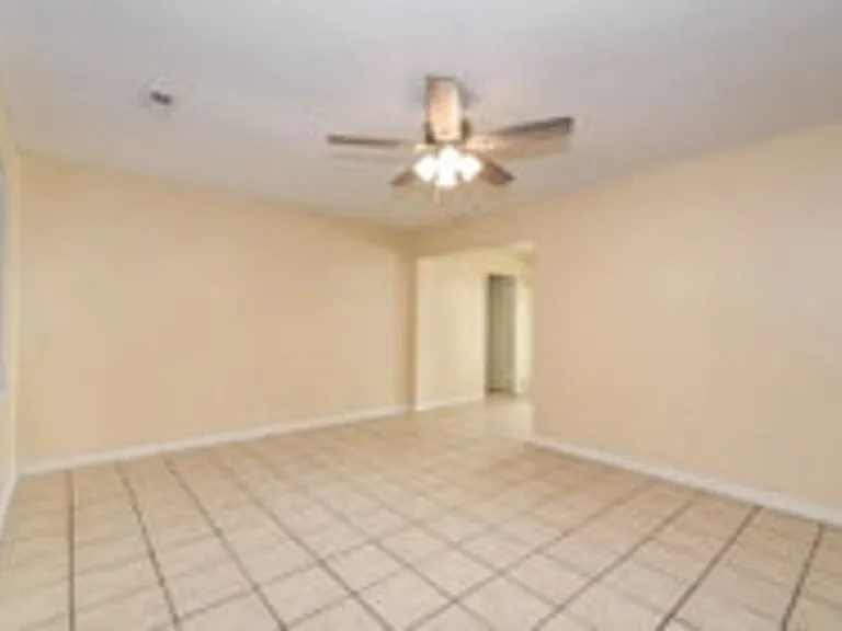 30 Dove Ct — Photo 6