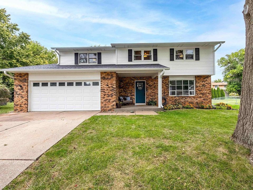 1st image of 2510 Eastberry Ct