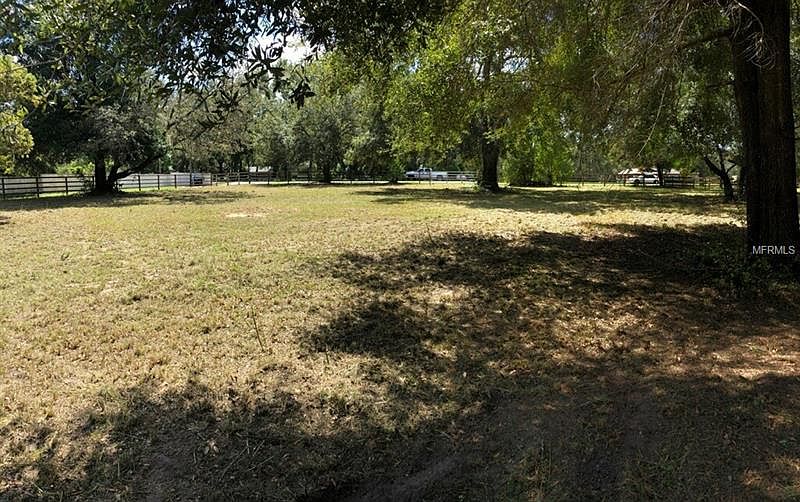 2nd image of 7045 Beggs Rd