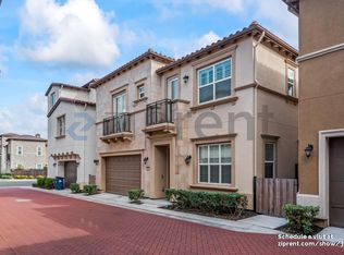 328 Goldfield Pl, San Ramon, CA 94582
