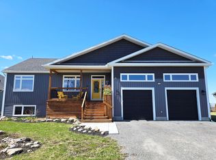 100 Pendleton St, Champlain, ON K0B1R0