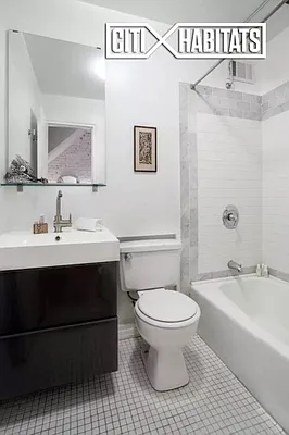 Rented by Citi Habitats | media 14