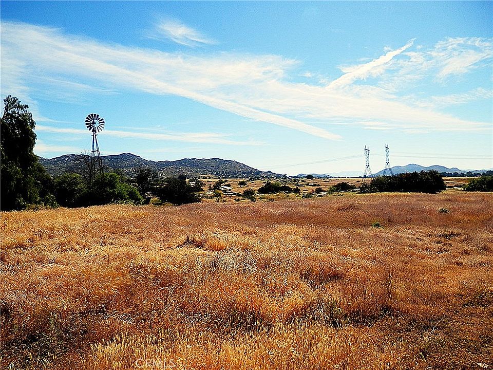 1st image of 0 Gunther Road Mountain Ave