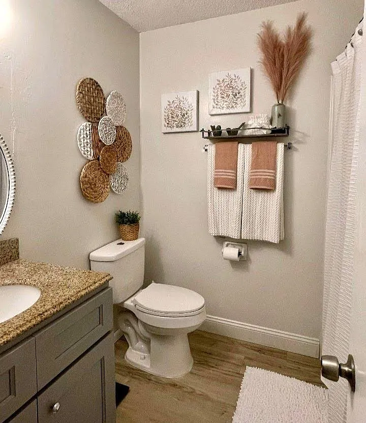 2 bed, 900 sqft, $1,325 — Photo 4