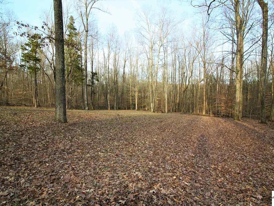 1st image of 10 Hwy 274 Lot Tract