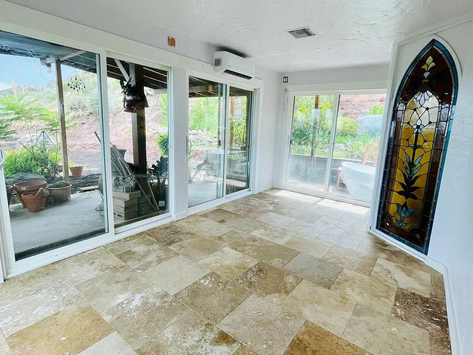 6280 S Kiefer Trl — Photo 2