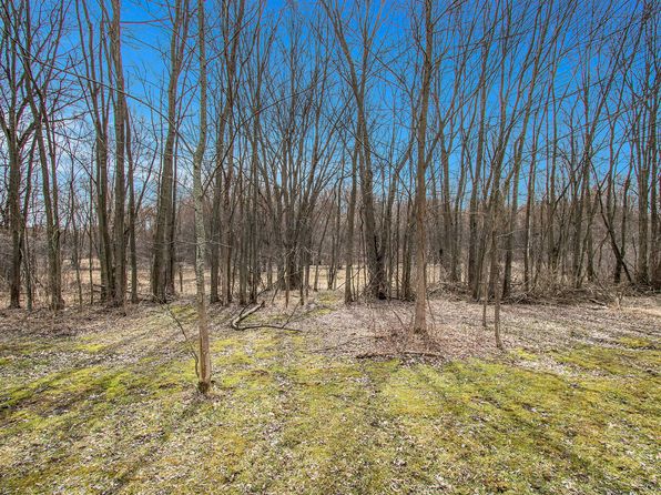 8710 Hagar Shore Rd, Watervliet, MI 49098