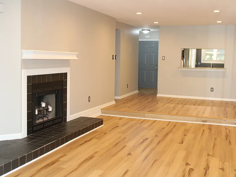 1000 Brighthurst Dr #207 — Photo 7
