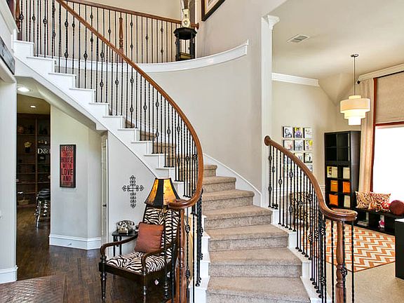 3rd image of 2142 Estes Park Ct