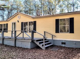 4261 Blue Banks Loop Rd, Leland, NC 28451