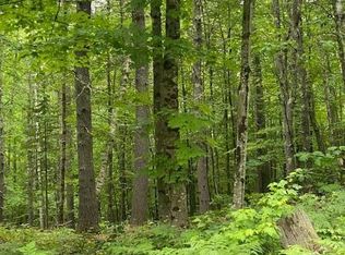 0 Middle Rd, Waterboro, ME 04087