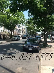 Rented by Transvilla Real Estate & Development Group Inc.