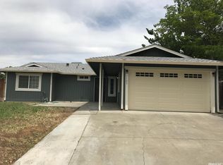 1105 Hoover St, Winters, CA 95694