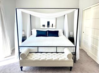 1282 E Curry Rd, Tempe, AZ 85281