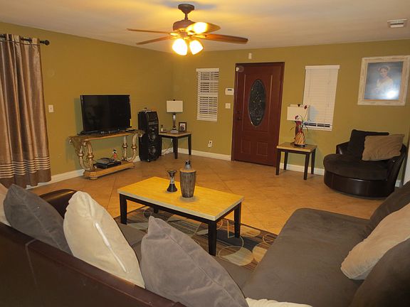 4th image of 523 W 94th St