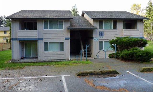 1st image of 2056 E 56th St #H1-h4