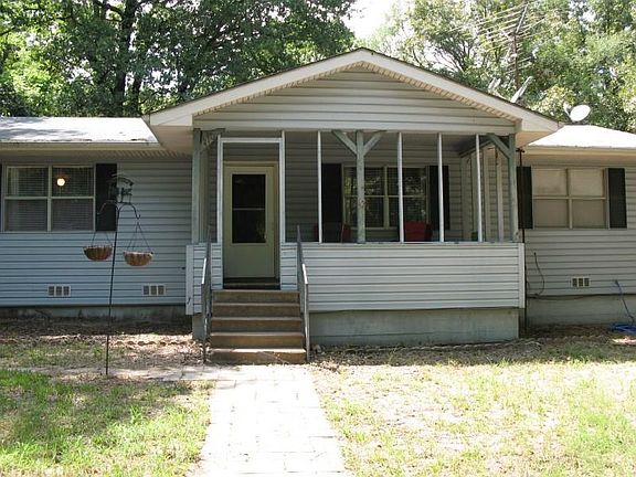 3rd image of 410 Vz County Road 1225