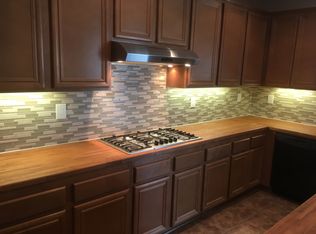 12282 Bali St, Victorville, CA 92392