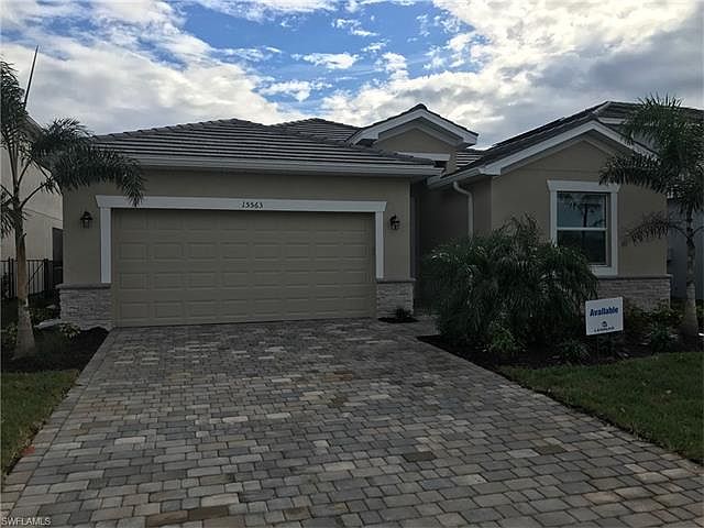 1st image of 15563 Pascolo Ln