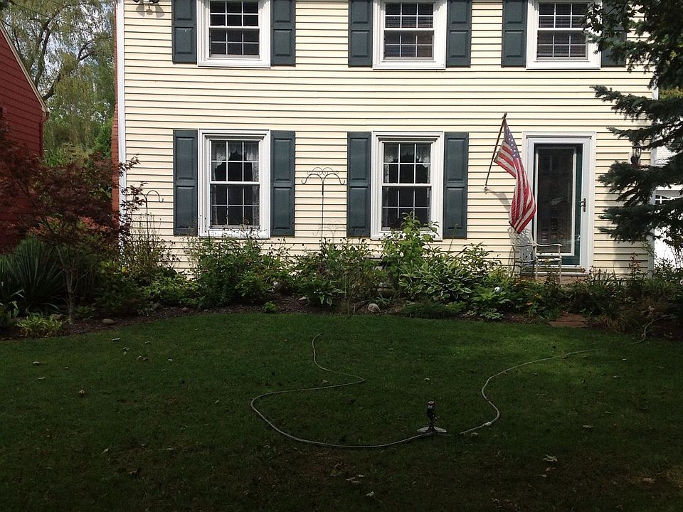 1st image of 44 Catherine St