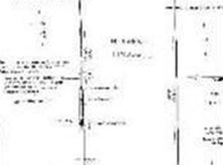 688 Heartland Dr, Sugar Grove, IL 60554