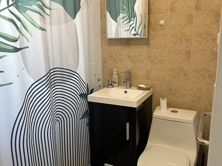 SW 51st Pl — Photo 9