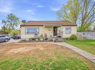 1623 W 1st Ave, Kennewick, WA 99336
