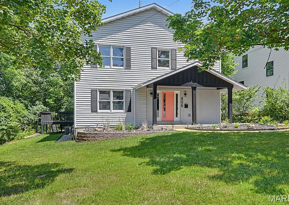 1st image of 406 Meyer Ave