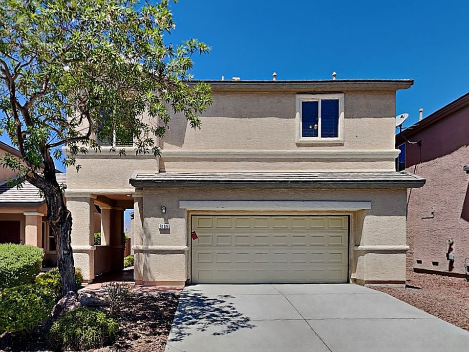 1st image of 8109 Celina Hills St