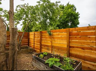 2502 Amapola Dr, Davis, CA 95616
