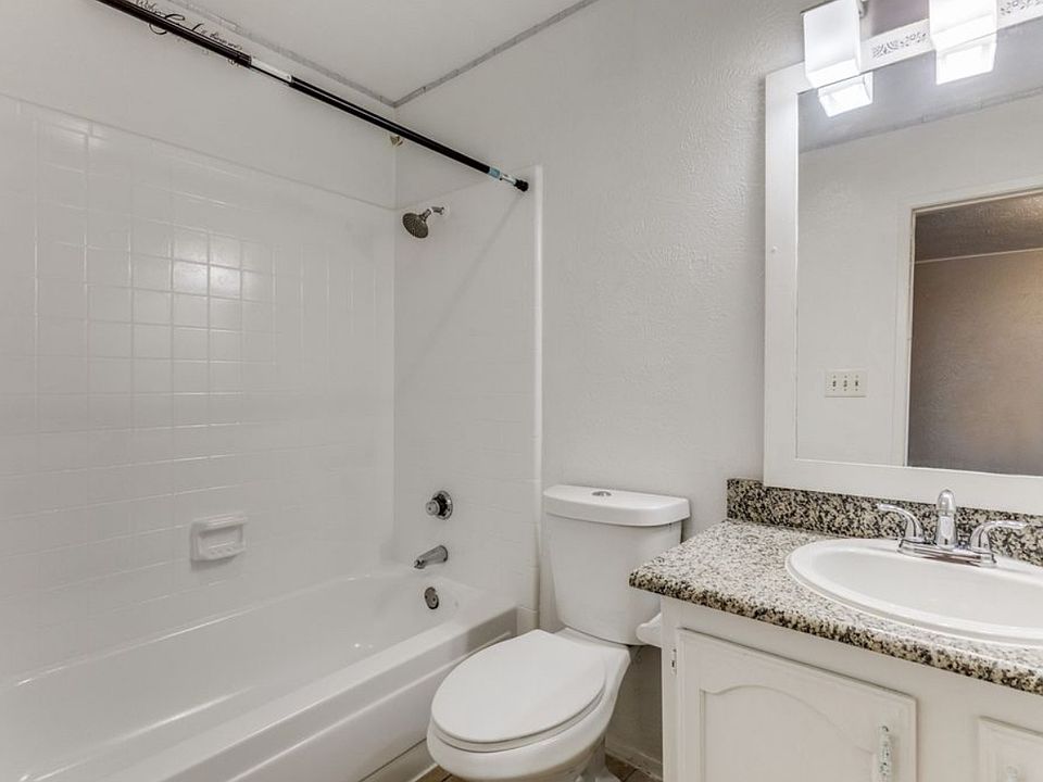 2nd image of 3623 Longcourt Cir #3