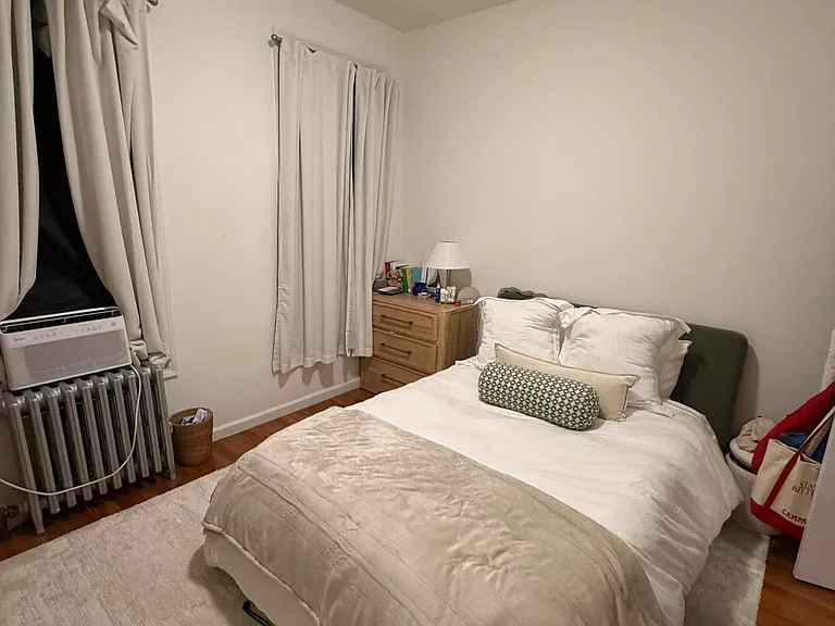 405 E 90th St #5B — Photo 6