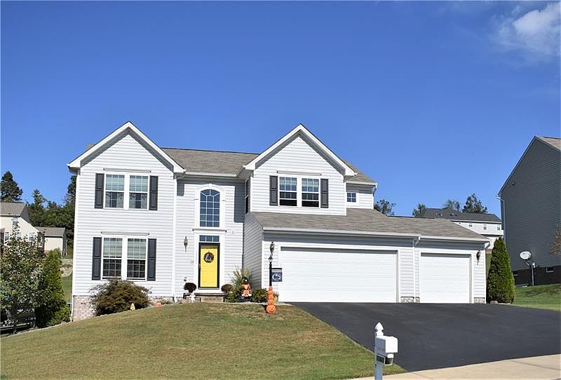 1st image of 10841 Gasson Dr