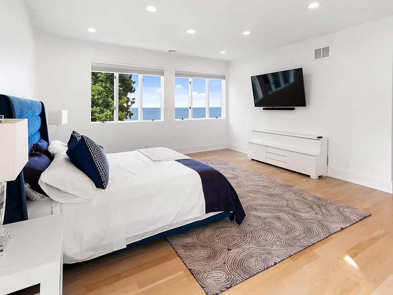 1 Osprey Ct — Photo 22