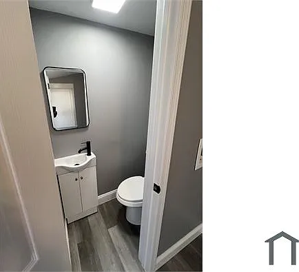 1238 E Chelten Ave #1238 — Photo 17