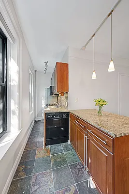 Sold by Compass | media 4