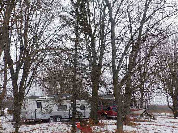 2nd image of 39889 Quinlan Ave