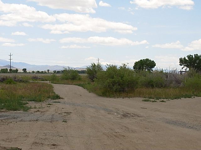 1st image of 13 Calico Hills Ln