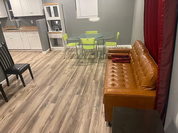 2nd image of 154 Linwood Ave #154