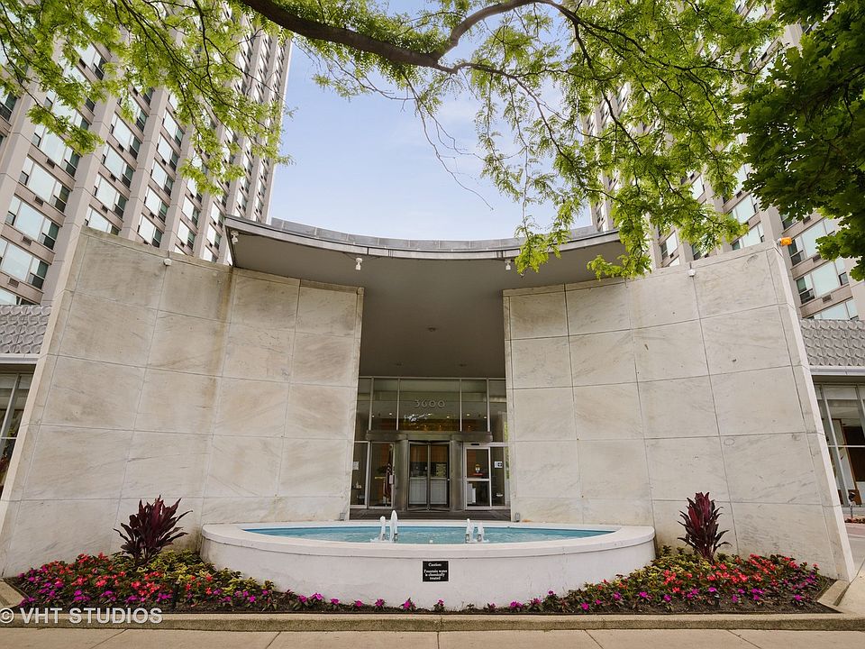 1st image of 3600 N Lake Shore Dr APT 2114