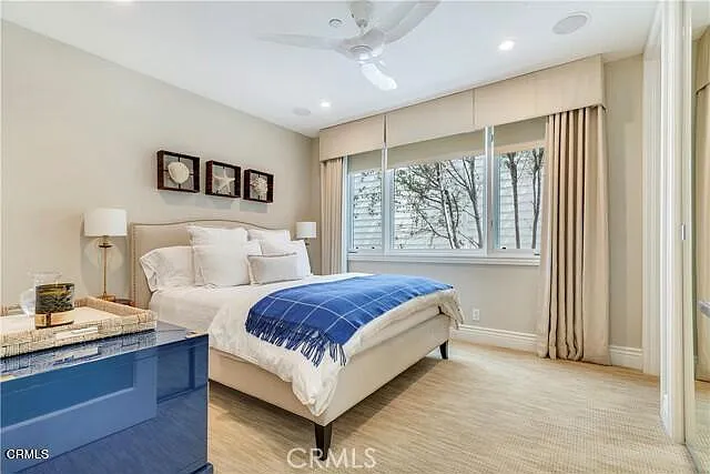 218 Narcissus Ave — Photo 12