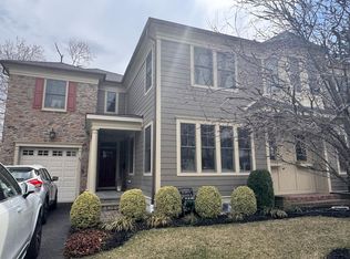 65 Patton Ave, Princeton, NJ 08540