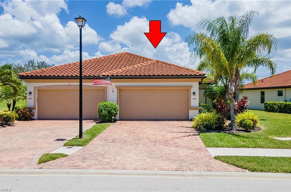 1st image of 1414 Oceania Dr S