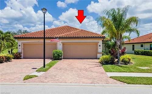 1414 Oceania Dr S Photo 1
