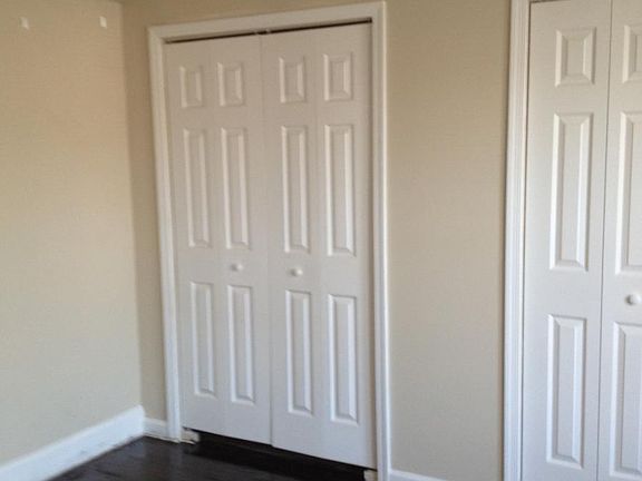 2040 B N4th 3rd floor Bed 1_02222016