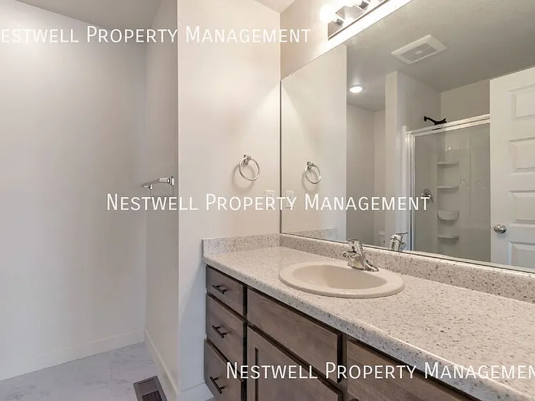 1146 S Redwood Rd #J-1004 — Photo 12